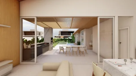 imagem 4 - Pré-lançamento Exclusivo! Casa de Alto Padrão - Seu Sonho Entregue em Dezembro de 2025! imagem 4 - Pré-lançamento Exclusivo! Casa de Alto Padrão - Seu Sonho Entregue em Dezembro de 2025!