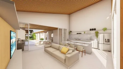 imagem 5 - Pré-lançamento Exclusivo! Casa de Alto Padrão - Seu Sonho Entregue em Dezembro de 2025! imagem 5 - Pré-lançamento Exclusivo! Casa de Alto Padrão - Seu Sonho Entregue em Dezembro de 2025!