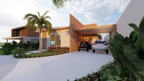 imagem 2 - Pré-lançamento Exclusivo! Casa de Alto Padrão - Seu Sonho Entregue em Dezembro de 2025! imagem 2 - Pré-lançamento Exclusivo! Casa de Alto Padrão - Seu Sonho Entregue em Dezembro de 2025!
