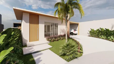 imagem 1 - Pré-lançamento Exclusivo! Casa de Alto Padrão - Seu Sonho Entregue em Dezembro de 2025! imagem 1 - Pré-lançamento Exclusivo! Casa de Alto Padrão - Seu Sonho Entregue em Dezembro de 2025!