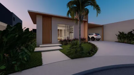 imagem 3 - Pré-lançamento Exclusivo! Casa de Alto Padrão - Seu Sonho Entregue em Dezembro de 2025! imagem 3 - Pré-lançamento Exclusivo! Casa de Alto Padrão - Seu Sonho Entregue em Dezembro de 2025!