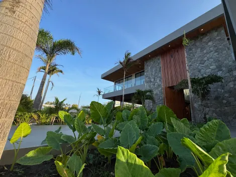 imagem 5 - Viva o Alto Luxo: Casa Exclusiva com 5 Suítes no Condomínio Morada da Praia II! imagem 5 - Viva o Alto Luxo: Casa Exclusiva com 5 Suítes no Condomínio Morada da Praia II!