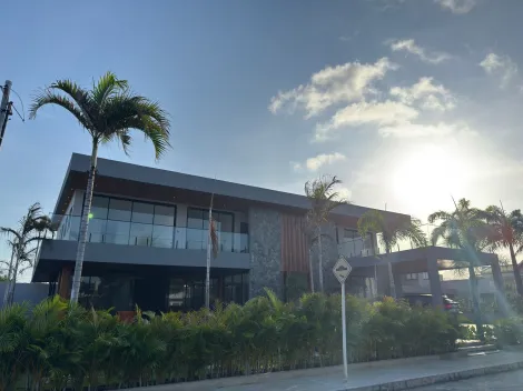 imagem 3 - Viva o Alto Luxo: Casa Exclusiva com 5 Suítes no Condomínio Morada da Praia II! imagem 3 - Viva o Alto Luxo: Casa Exclusiva com 5 Suítes no Condomínio Morada da Praia II!