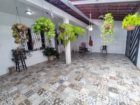 imagem 2 - Casa disponivel para venda no bairro Aeroporto imagem 2 - Casa disponivel para venda no bairro Aeroporto