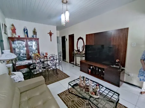 imagem 4 - Casa disponivel para venda no bairro Aeroporto imagem 4 - Casa disponivel para venda no bairro Aeroporto