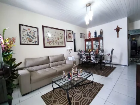 imagem 5 - Casa disponivel para venda no bairro Aeroporto imagem 5 - Casa disponivel para venda no bairro Aeroporto