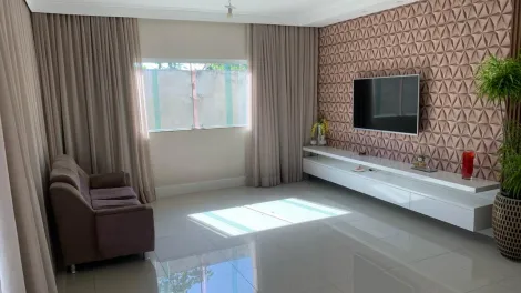 imagem 2 - Casa - Padrão imagem 2 - Casa - Padrão