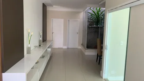 imagem 5 - Casa - Padrão imagem 5 - Casa - Padrão