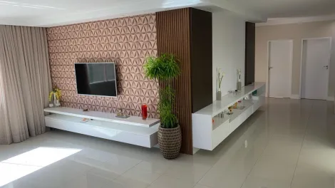 imagem 4 - Casa - Padrão imagem 4 - Casa - Padrão