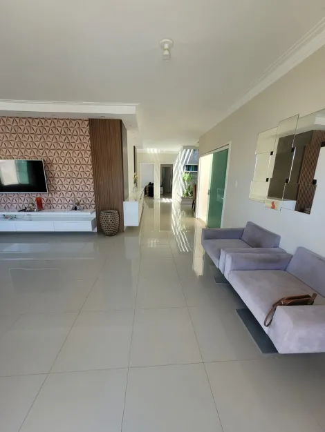 imagem 3 - Casa - Padrão imagem 3 - Casa - Padrão