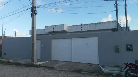 imagem 1 - Casa - Padrão imagem 1 - Casa - Padrão