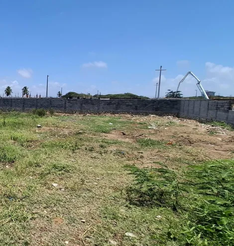 imagem 1 - Terreno no Mosqueiro: O Espaço Ideal para a Casa dos Seus Sonhos com 750m². imagem 1 - Terreno no Mosqueiro: O Espaço Ideal para a Casa dos Seus Sonhos com 750m².