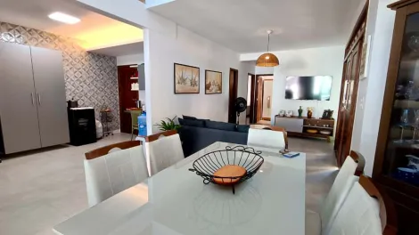 imagem 4 - Casa - Condomínio imagem 4 - Casa - Condomínio