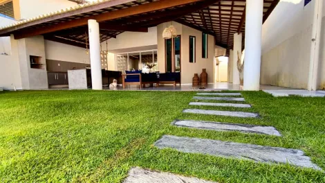 imagem 2 - Casa - Condomínio imagem 2 - Casa - Condomínio