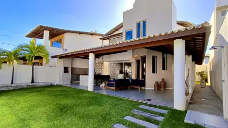 imagem 1 - Casa - Condomínio imagem 1 - Casa - Condomínio