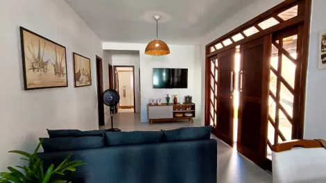 imagem 3 - Casa - Condomínio imagem 3 - Casa - Condomínio