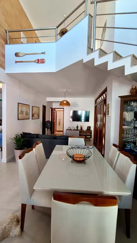 imagem 5 - Casa - Condomínio imagem 5 - Casa - Condomínio