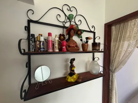 imagem 4 - Oportunidade `Porteira Fechada` no Condomínio Portal dos Corais! imagem 4 - Oportunidade `Porteira Fechada` no Condomínio Portal dos Corais!