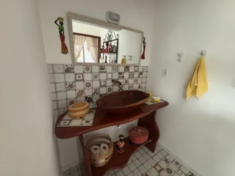 imagem 5 - Oportunidade `Porteira Fechada` no Condomínio Portal dos Corais! imagem 5 - Oportunidade `Porteira Fechada` no Condomínio Portal dos Corais!