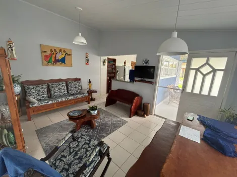 imagem 3 - Oportunidade `Porteira Fechada` no Condomínio Portal dos Corais! imagem 3 - Oportunidade `Porteira Fechada` no Condomínio Portal dos Corais!