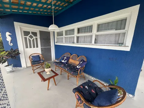 imagem 2 - Oportunidade `Porteira Fechada` no Condomínio Portal dos Corais! imagem 2 - Oportunidade `Porteira Fechada` no Condomínio Portal dos Corais!