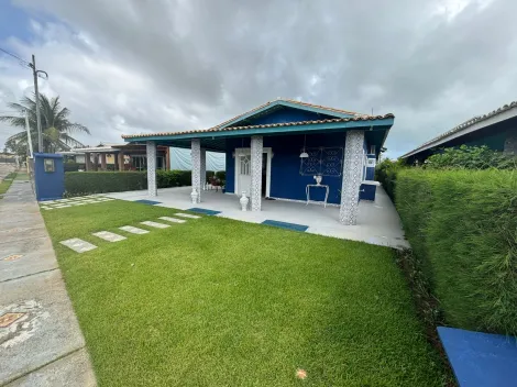 imagem 1 - Oportunidade `Porteira Fechada` no Condomínio Portal dos Corais! imagem 1 - Oportunidade `Porteira Fechada` no Condomínio Portal dos Corais!