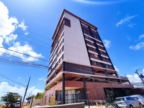 imagem 2 - Apartamento - Padrão imagem 2 - Apartamento - Padrão