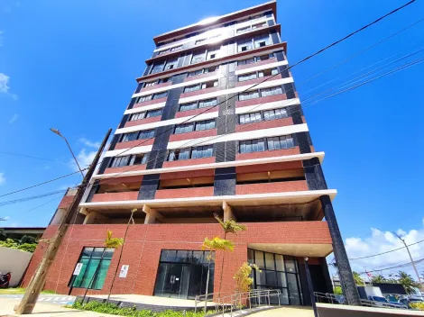 imagem 1 - Apartamento - Padrão imagem 1 - Apartamento - Padrão