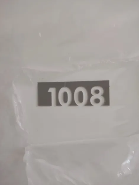 imagem 3 - Apartamento - Padrão imagem 3 - Apartamento - Padrão