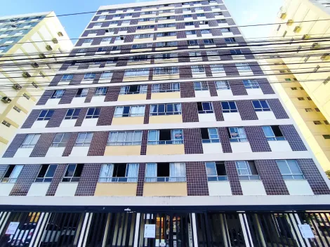 imagem 2 - Apartamento - Padrão imagem 2 - Apartamento - Padrão