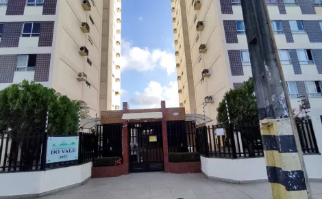 imagem 1 - Apartamento - Padrão imagem 1 - Apartamento - Padrão