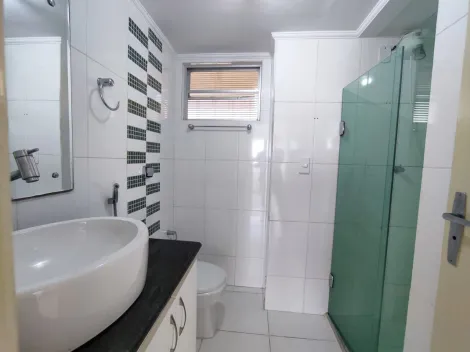 imagem 4 - Apartamento - Padrão imagem 4 - Apartamento - Padrão