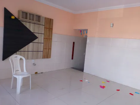 imagem 4 - Casa disponível no bairro Jabotiana imagem 4 - Casa disponível no bairro Jabotiana