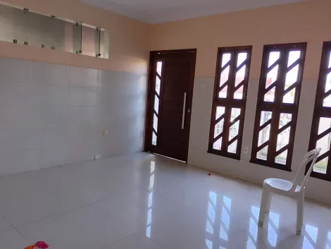 imagem 2 - Casa disponível no bairro Jabotiana imagem 2 - Casa disponível no bairro Jabotiana