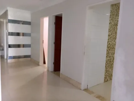 imagem 5 - Casa disponível no bairro Jabotiana imagem 5 - Casa disponível no bairro Jabotiana