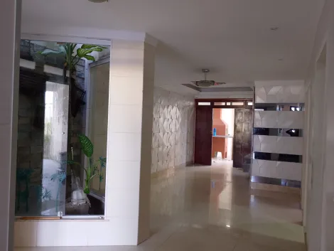 imagem 3 - Casa disponível no bairro Jabotiana imagem 3 - Casa disponível no bairro Jabotiana