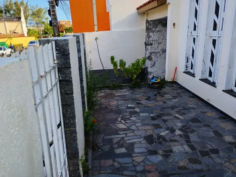 imagem 1 - Casa disponível no bairro Jabotiana imagem 1 - Casa disponível no bairro Jabotiana