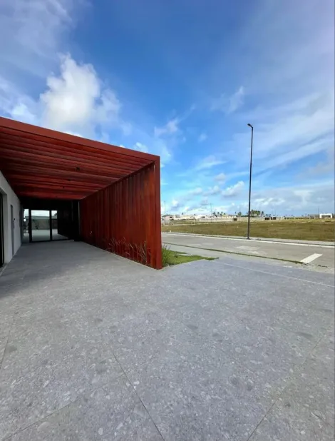 imagem 4 - Terreno - Condomínio imagem 4 - Terreno - Condomínio