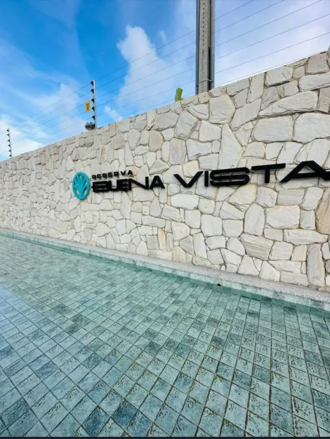 imagem 2 - Terreno - Condomínio imagem 2 - Terreno - Condomínio