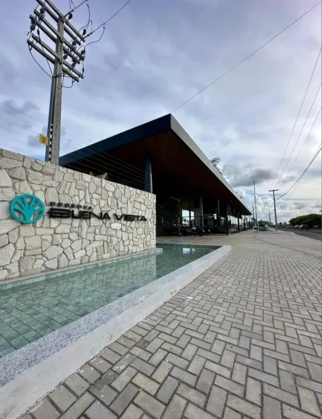 imagem 3 - Terreno - Condomínio imagem 3 - Terreno - Condomínio