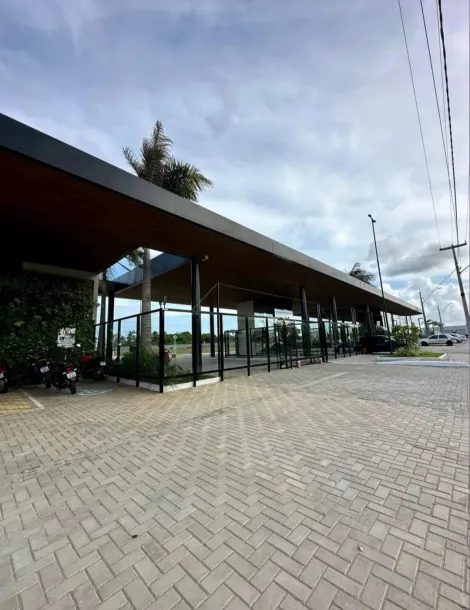 imagem 1 - Terreno - Condomínio imagem 1 - Terreno - Condomínio