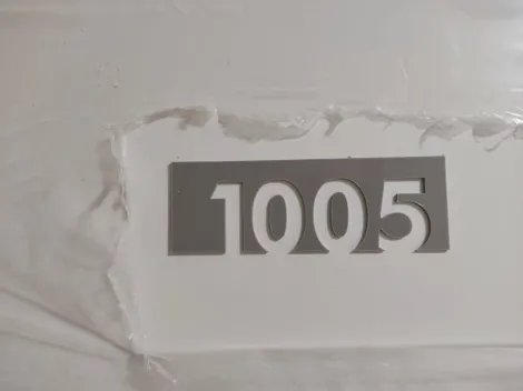 imagem 3 - Apartamento - Padrão imagem 3 - Apartamento - Padrão