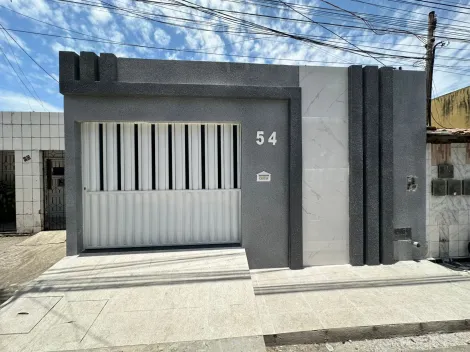 imagem 1 - Casa - Padrão imagem 1 - Casa - Padrão