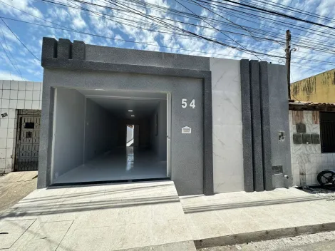 imagem 2 - Casa - Padrão imagem 2 - Casa - Padrão