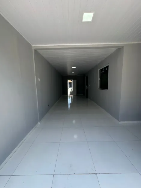 imagem 3 - Casa - Padrão imagem 3 - Casa - Padrão