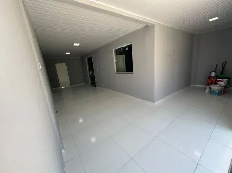 imagem 4 - Casa - Padrão imagem 4 - Casa - Padrão