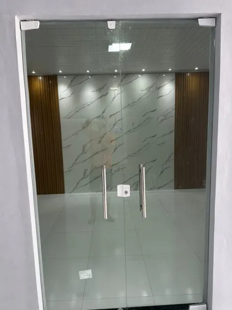 imagem 5 - Casa - Padrão imagem 5 - Casa - Padrão