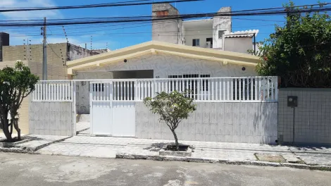 imagem 1 - Casa - Padrão imagem 1 - Casa - Padrão