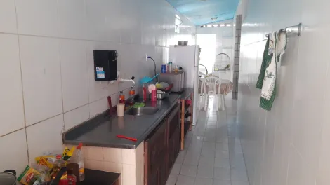 imagem 3 - Casa - Padrão imagem 3 - Casa - Padrão