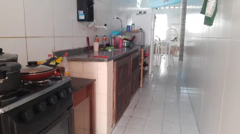 imagem 4 - Casa - Padrão imagem 4 - Casa - Padrão